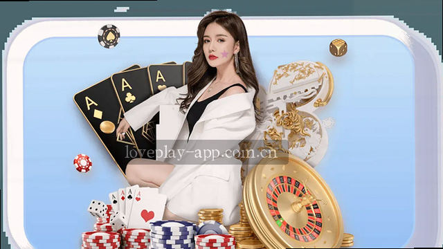 反馈准备就绪，联系卡片一览