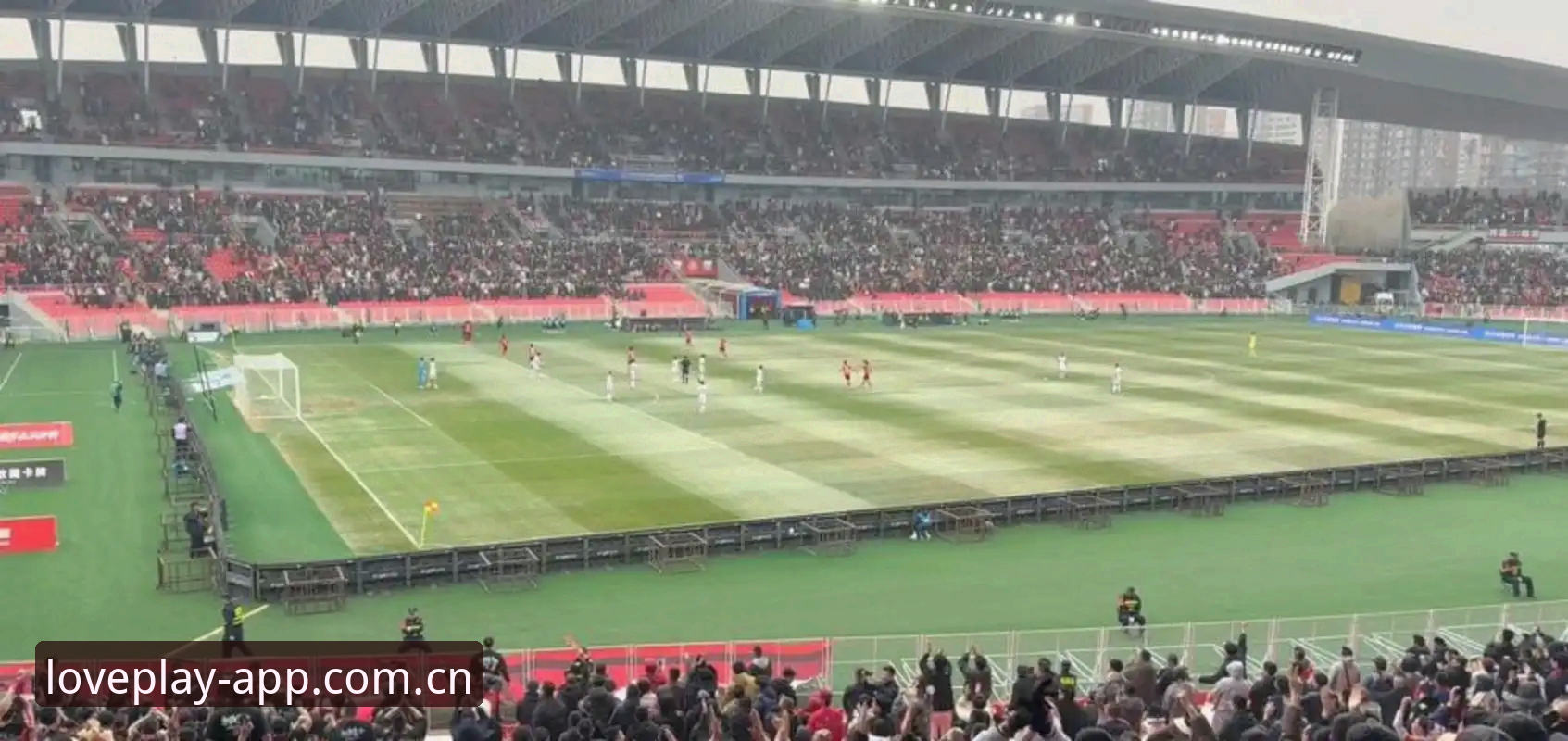 辽宁铁人夏窗调整的3个关键方向与战术逻辑解析